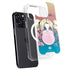 DC Comics Harley Quinn Mad Love iPhone 13 Pro Max MagSafe Case