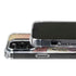 DC Comics Harley Quinn Mad Love iPhone 13 Pro Max MagSafe Case