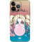 DC Comics Harley Quinn Mad Love iPhone 13 Pro Skin