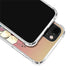 DC Comics Harley Quinn Mad Love iPhone 14 Plus Clear Case