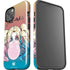 DC Comics Harley Quinn Mad Love iPhone 14 Impact Case
