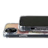 DC Comics Harley Quinn Mad Love iPhone 14 Plus MagSafe Case