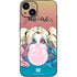 DC Comics Harley Quinn Mad Love iPhone 15 Plus Skin