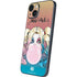 DC Comics Harley Quinn Mad Love iPhone 14 Plus Skin