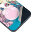 DC Comics Harley Quinn Mad Love iPhone 14 Plus Skin