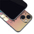 DC Comics Harley Quinn Mad Love iPhone 14 Plus Skin