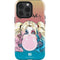 DC Comics Harley Quinn Mad Love iPhone 14 Pro Impact Case
