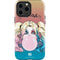 DC Comics Harley Quinn Mad Love iPhone 15 Pro Max Impact Case