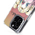DC Comics Harley Quinn Mad Love iPhone 15 Pro Max MagSafe Case