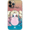 DC Comics Harley Quinn Mad Love iPhone 14 Pro Max Skin