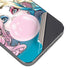 DC Comics Harley Quinn Mad Love iPhone 14 Pro Max Skin