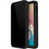 DC Comics Harley Quinn Mad Love iPhone 15 Waterproof Case