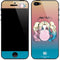 DC Comics Harley Quinn Mad Love iPhone 5/5s/5SE Skin
