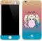 DC Comics Harley Quinn Mad Love iPhone 6/6s Plus Skin