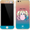 DC Comics Harley Quinn Mad Love iPhone 6/6s Skin