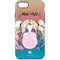 DC Comics Harley Quinn Mad Love iPhone 7 Pro Case