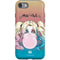 DC Comics Harley Quinn Mad Love iPhone SE (2nd & 3rd Gen) Pro Case