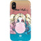 DC Comics Harley Quinn Mad Love iPhone X Pro Case