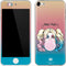 DC Comics Harley Quinn Mad Love Apple iPod Skin