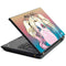 DC Comics Harley Quinn Mad Love Lenovo T420 Skin