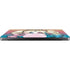 DC Comics Harley Quinn Mad Love MacBook Pro 14in (2021-24) Skin