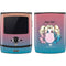 DC Comics Harley Quinn Mad Love Motorola RAZR Skin