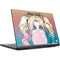 DC Comics Harley Quinn Mad Love MSI GS65 Stealth Laptop Skin