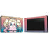 DC Comics Harley Quinn Mad Love Nintendo Switch Bundle Skin