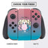 DC Comics Harley Quinn Mad Love Nintendo Switch Bundle Skin