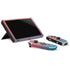 DC Comics Harley Quinn Mad Love Nintendo Switch OLED (2021) Skin
