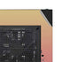 DC Comics Harley Quinn Mad Love NZXT H510 Compact ATX Mid-Tower Case Skin