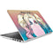DC Comics Harley Quinn Mad Love HP Pavilion Skin