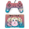 DC Comics Harley Quinn Mad Love PlayStation Classic Bundle Skin