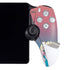 DC Comics Harley Quinn Mad Love PlayStation Portal Remote Player Skin