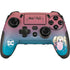 DC Comics Harley Quinn Mad Love PlayStation Scuf Vantage 2 Controller Skin