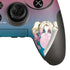 DC Comics Harley Quinn Mad Love PlayStation Scuf Vantage 2 Controller Skin