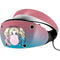 DC Comics Harley Quinn Mad Love PlayStation VR2 Skin