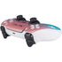 DC Comics Harley Quinn Mad Love PS5 Controller Skin