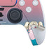 DC Comics Harley Quinn Mad Love PS5 Controller Skin