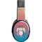DC Comics Harley Quinn Mad Love Skullcandy Crusher Wireless Skin
