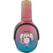 DC Comics Harley Quinn Mad Love Skullcandy Venue Skin