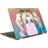 DC Comics Harley Quinn Mad Love HP Spectre Skin