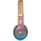 DC Comics Harley Quinn Mad Love Studio Wireless 3 Skin
