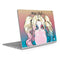 DC Comics Harley Quinn Mad Love Surface Book 2 15in Skin