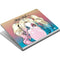 DC Comics Harley Quinn Mad Love Surface Book Skin