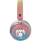 DC Comics Harley Quinn Mad Love Surface Headphones Skin
