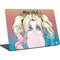 DC Comics Harley Quinn Mad Love Surface Laptop 4 15in Skin