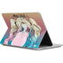 DC Comics Harley Quinn Mad Love Surface Laptop Studio Skin