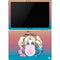 DC Comics Harley Quinn Mad Love Surface Pro 6 Skin