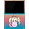 DC Comics Harley Quinn Mad Love Surface Pro 7 Skin